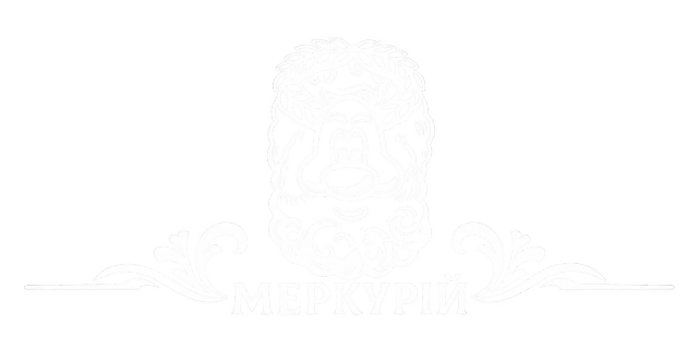 МЕРКУРІЙ